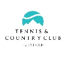 Fujairah Tennis Club